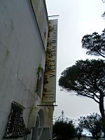 D04-051- Capri- Villa San Michele.JPG